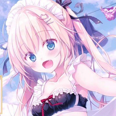 民宿称蛇很多劝退预订客户被立案