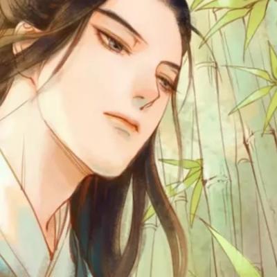 伊斯兰堡“红区”全面封控